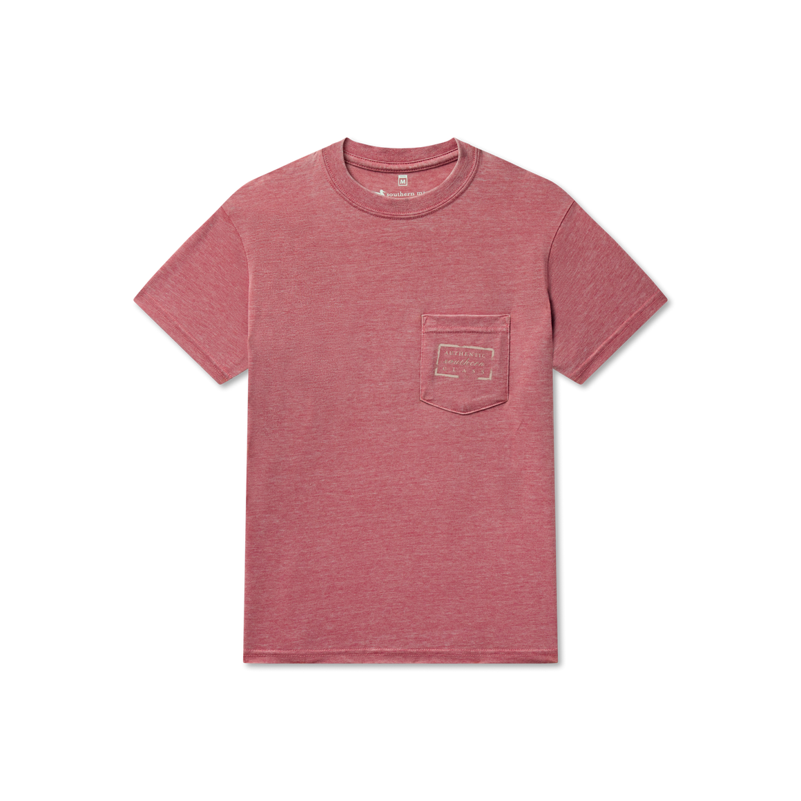 Rhubarb | Front