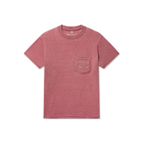 Rhubarb | Front