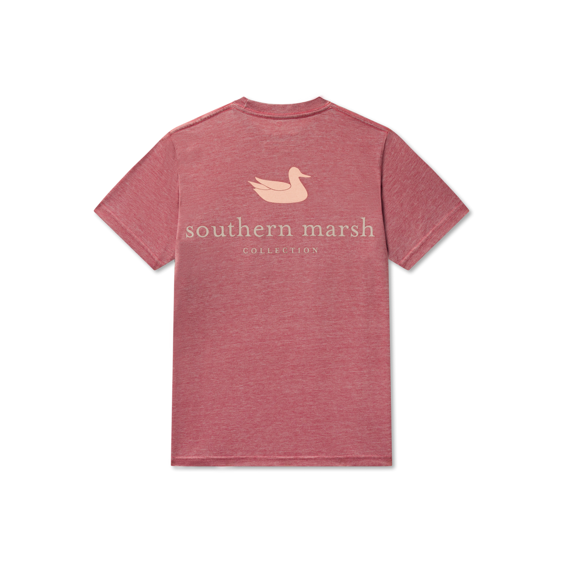 Rhubarb