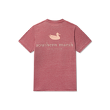 Rhubarb