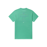 Bimini Green