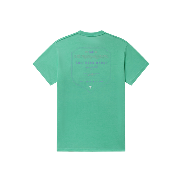 Bimini Green