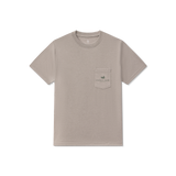 Light Gray | Front