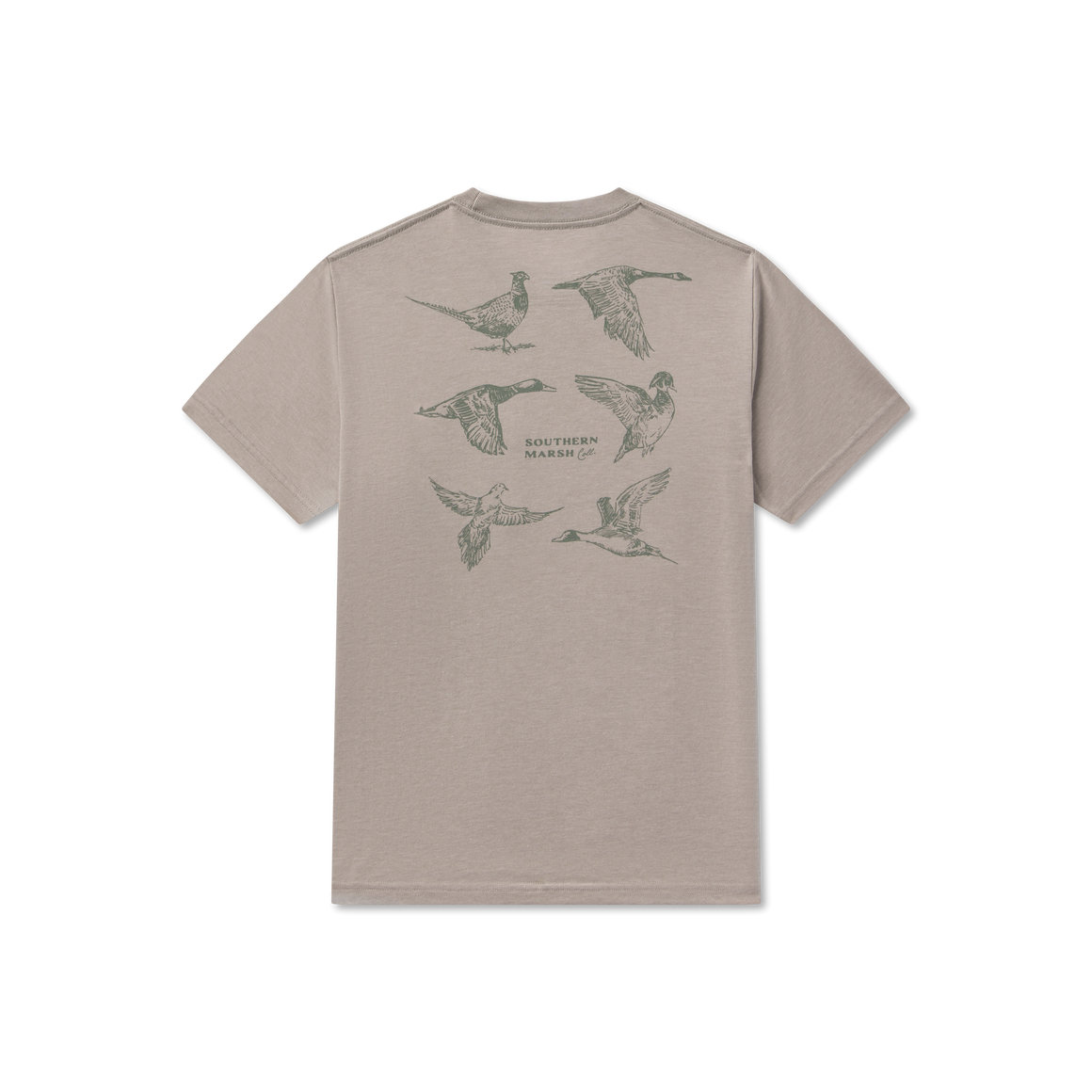 Light Gray