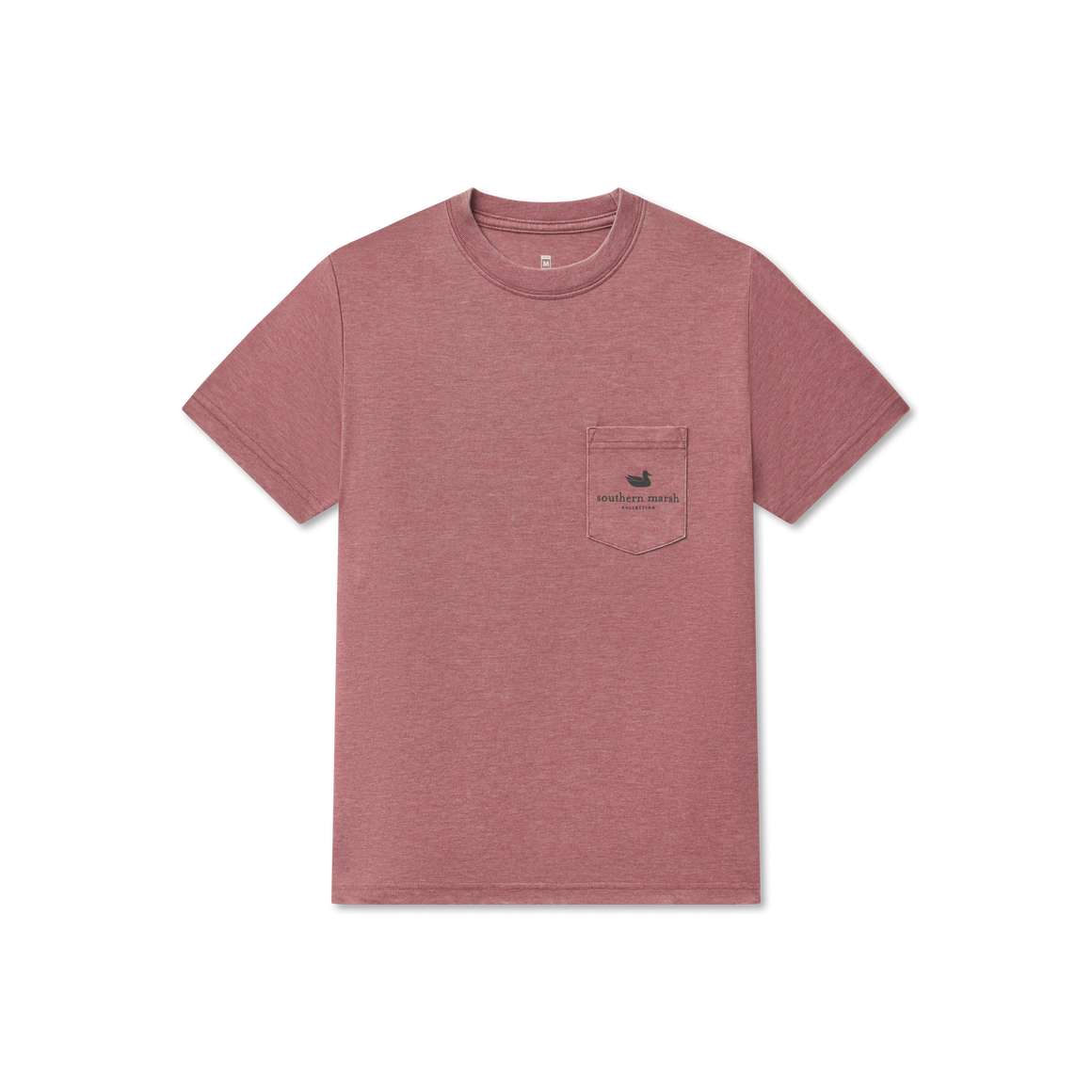 Wine | Front