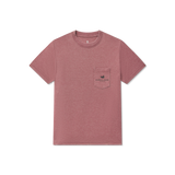 Wine | Front