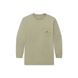Brigade Olive | Front