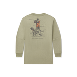 Brigade Olive