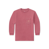 Crimson \ Front