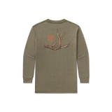 Dark Olive
