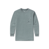 Burnt Sage | Front