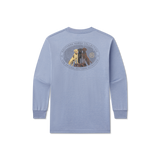 Washed      Blue 