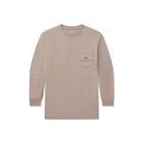 Burnt               Taupe | Front