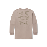 Burnt               Taupe