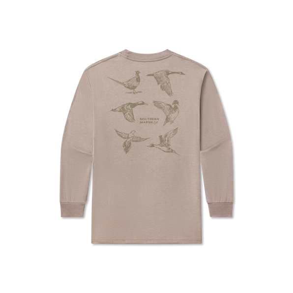 Burnt               Taupe