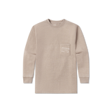 Burnt     Taupe | Front