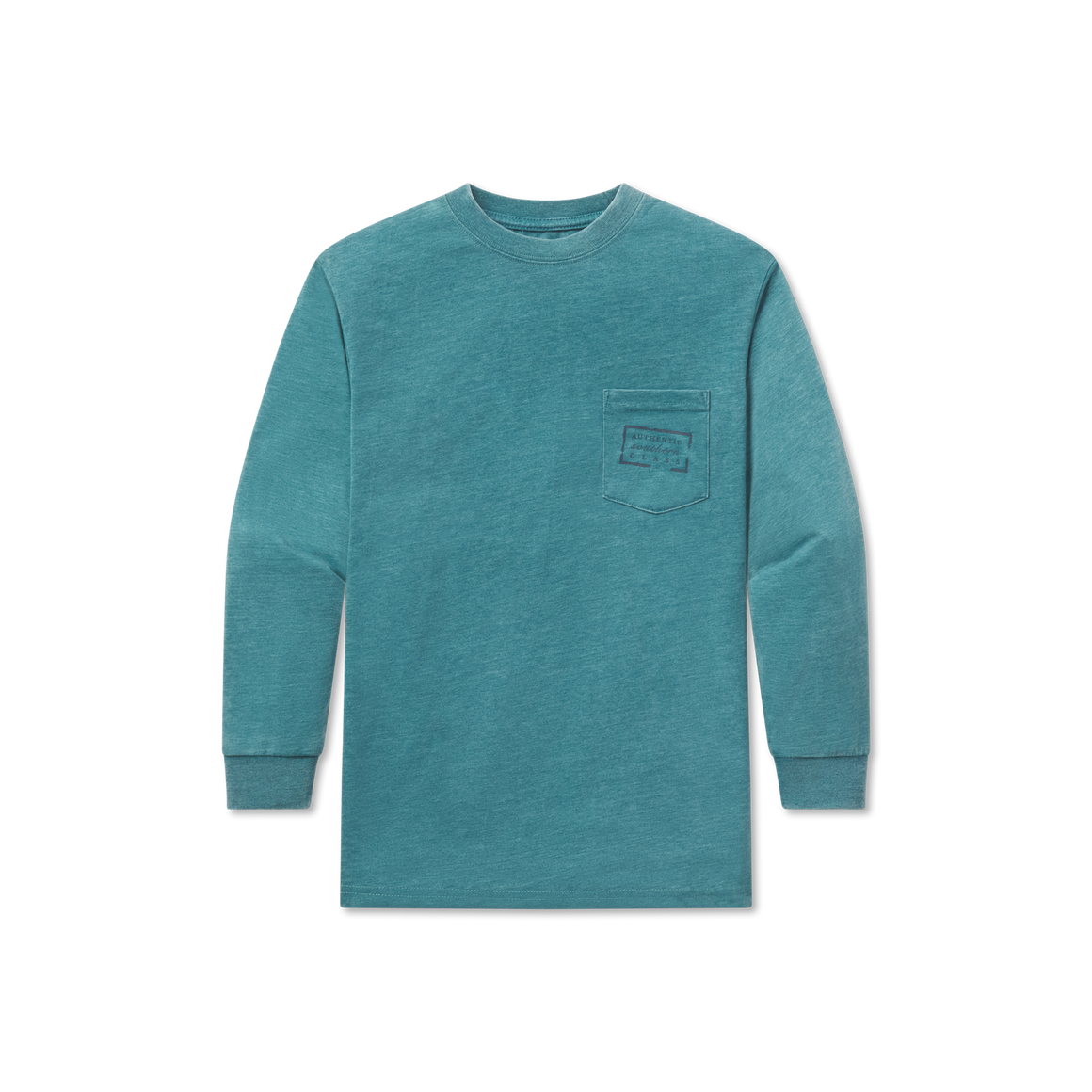 Dark    Green| Front