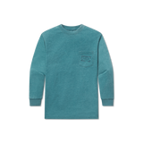 Dark    Green| Front