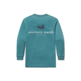 Dark    Green