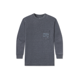 Midnight Gray| Front