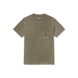 Dark       Olive | Front
