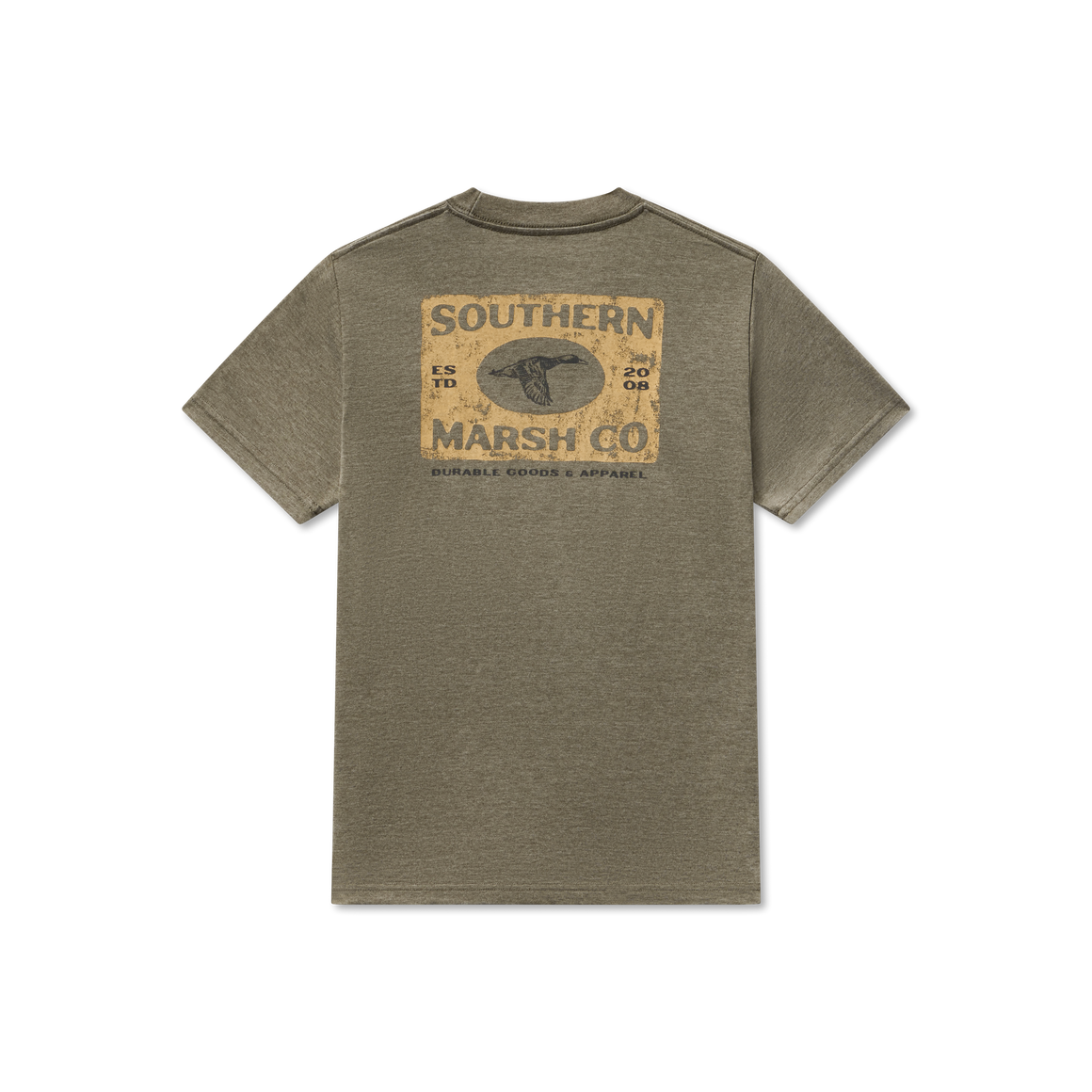 Dark       Olive