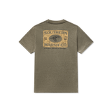 Dark       Olive