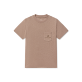 Burnt               Taupe | Front
