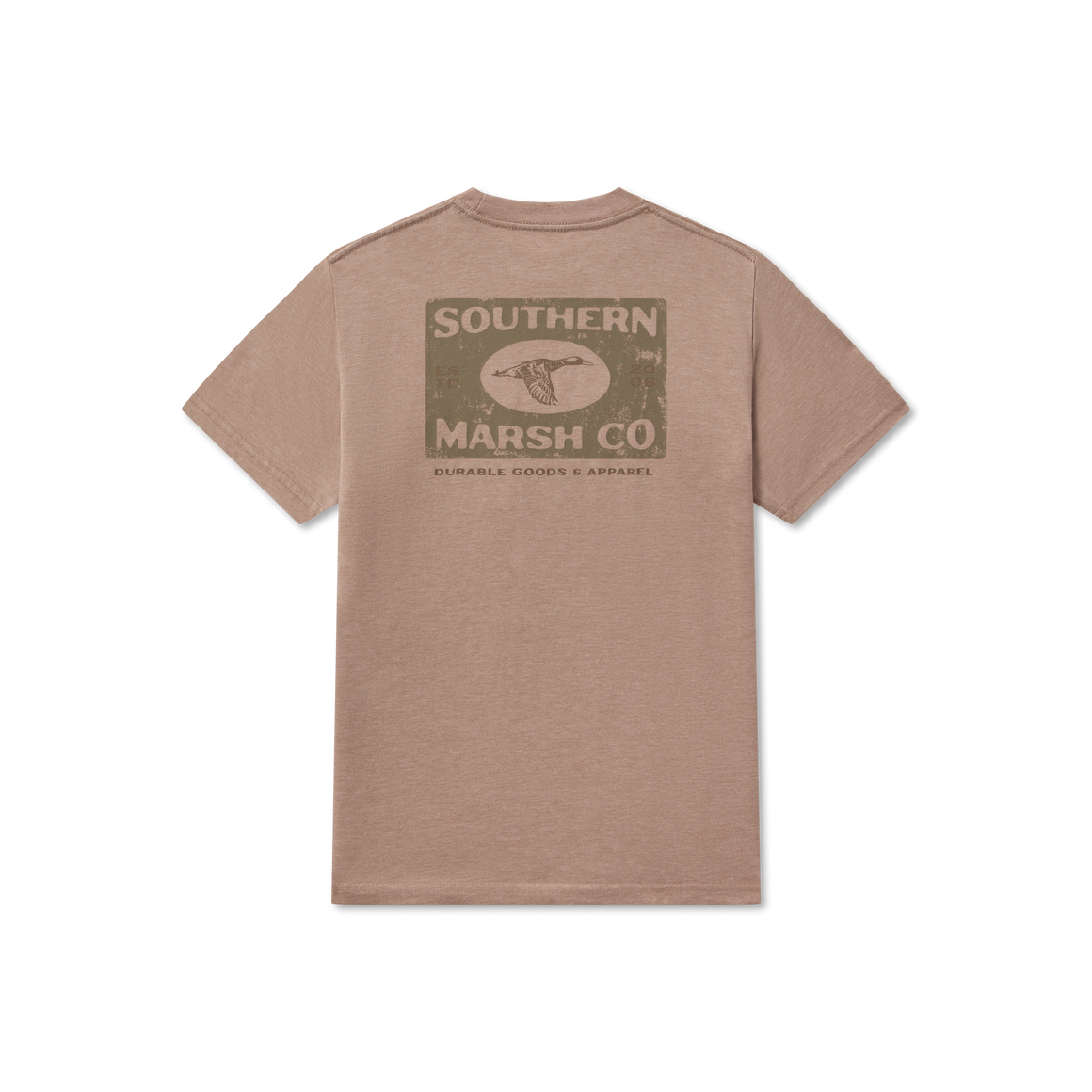 Burnt               Taupe