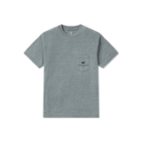 Burnt Sage | Front