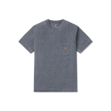 Midnight Gray | Front