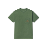 Dark Fern | Front
