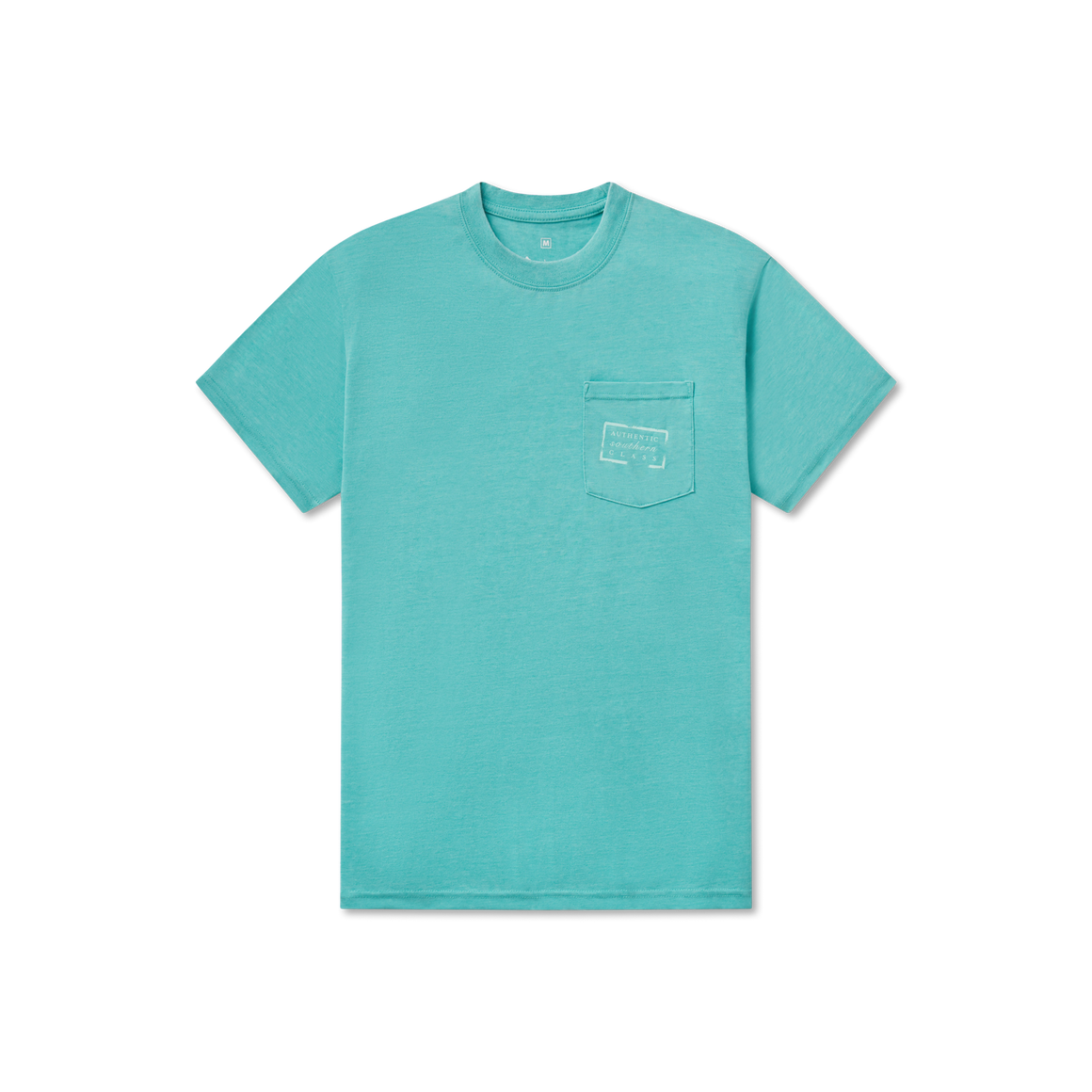 Kelly  Green | Front
