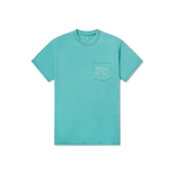 Kelly  Green | Front