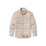 Tan  and Sage | Front