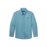 Green &    Blue | Front