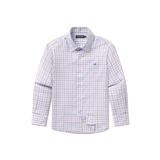 Navy & French     Blue | Front