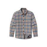 Tan and Sage | Front
