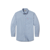 Navy    and    Pink | Front
