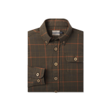 Dark  Olive  and  Navy