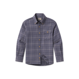 Slate   and   Navy| Front