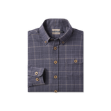 Slate   and   Navy