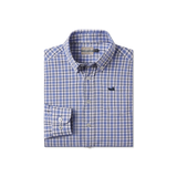 French  Blue   and    Navy