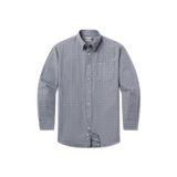 Slate  and   Midnight    Gray | front