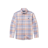 Wharf and Bisque | FRONT