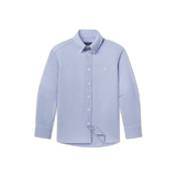 Light Blue | Front