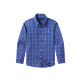 French  Blue  and  Navy| Front