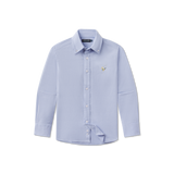 Light Blue | Front
