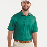 Champions Green | ON MODEL FRONT