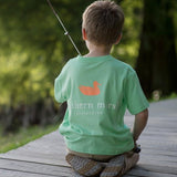 Bimini Green | LS